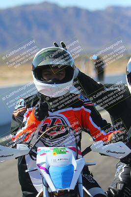 media/Mar-08-2025-TrackXperience (Sat) [[277b597a28]]/1-Around the Pits - Pre Grid/